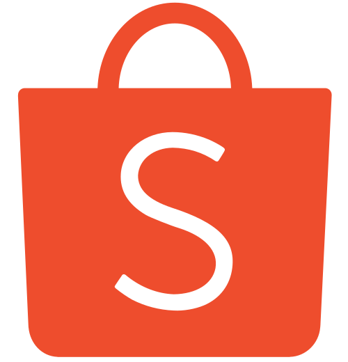 Shopee