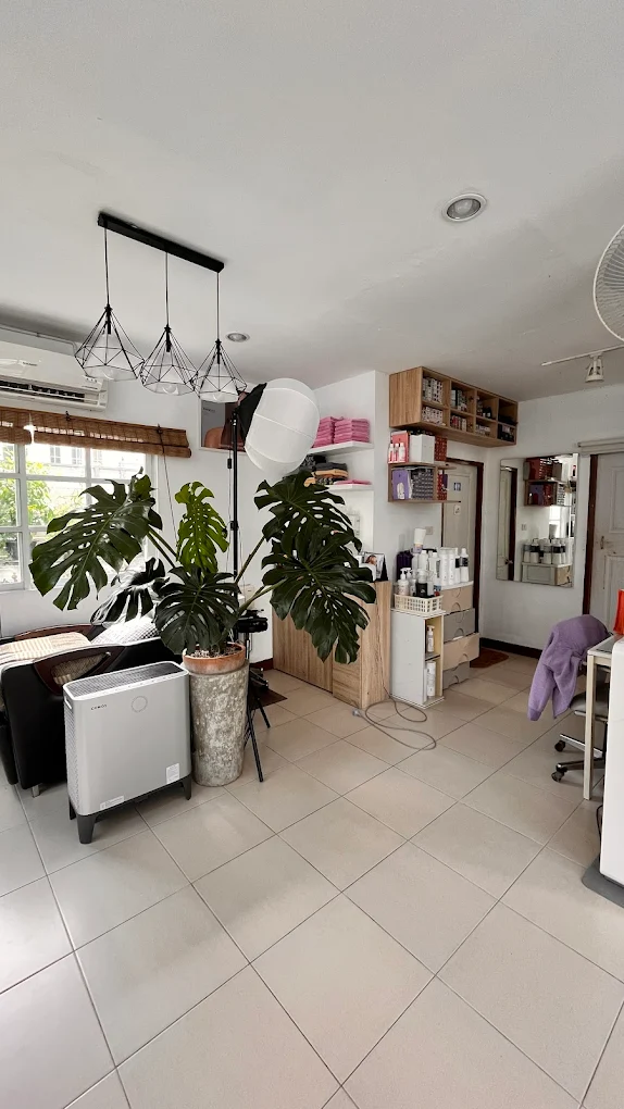 CREATOR ครีเอเตอร์